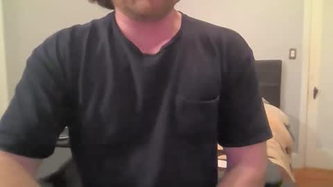 Snapshot of pornaddicted8 chatting on March 7, 2025, 2:57 am i heart porn online show from March 7, 2025, 2:57 am