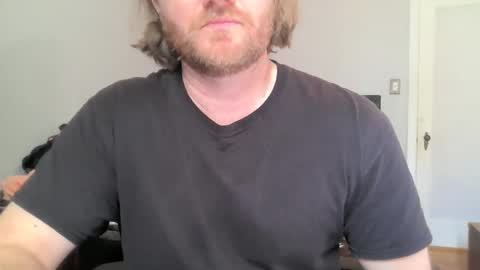 Snapshot of pornaddicted8 chatting on March 11, 2025, 5:13 pm i heart porn online show from March 11, 2025, 5:13 pm