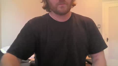 Snapshot of pornaddicted8 chatting on September 8, 2025, 3:33 pm i heart porn online show from September 8, 2025, 3:33 pm