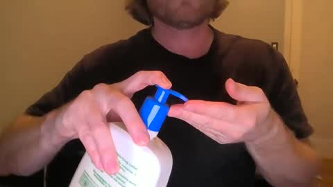 Snapshot of pornaddicted8 chatting on September 19, 2025, 3:41 am i heart porn online show from September 19, 2025, 3:41 am