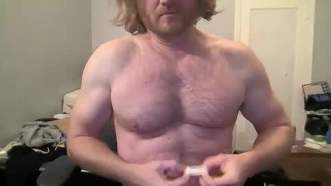 i heart porn online show from February 23, 2026, 4:37 pm