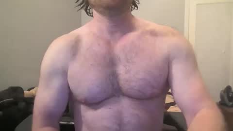 i heart porn online show from April 22, 2026, 7:11 am