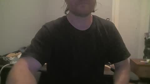 i heart porn online show from April 23, 2026, 5:19 am