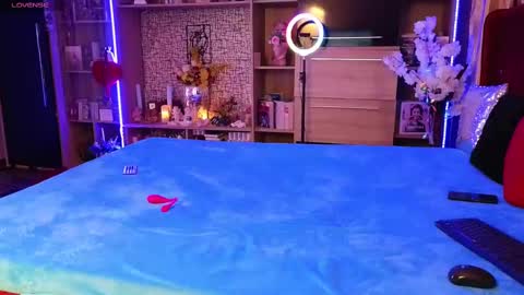 pornbubblebutt online show from February 21, 2025, 1:11 pm