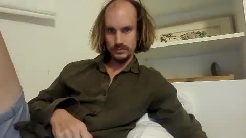 Snapshot of pornbuddy888 chatting on June 16, 2026, 7:27 pm pornbuddy888 online show from June 16, 2026, 7:27 pm