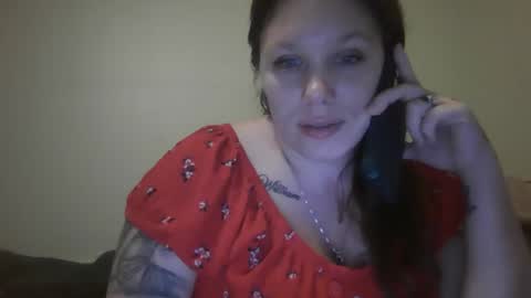 Snapshot of pornbwetkitty chatting on October 21, 2025, 1:06 am pornbwetkitty online show from October 21, 2025, 1:06 am