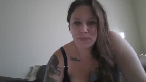 Snapshot of pornbwetkitty chatting on October 21, 2025, 7:47 pm pornbwetkitty online show from October 21, 2025, 7:47 pm
