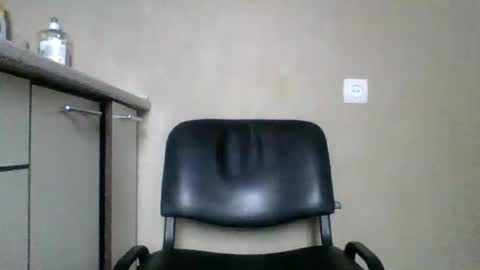 pornogrand online show from December 14, 2025, 10:42 am