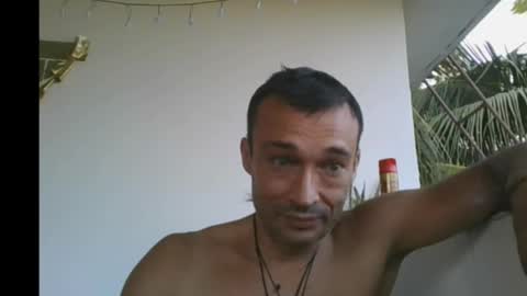 Koko Lar online show from December 29, 2024, 2:27 am