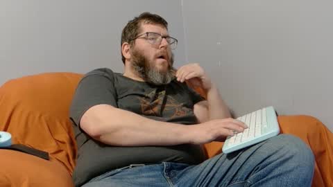 Snapshot of pornorule98 chatting on December 17, 2025, 9:21 pm pornorule98 online show from December 17, 2025, 9:21 pm