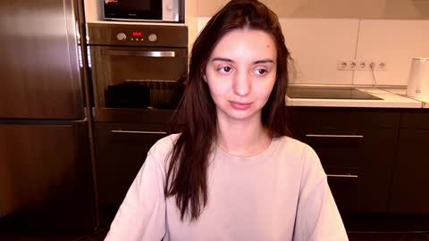 Snapshot of pornostorys chatting on December 2, 2024, 1:24 pm Kristina Xander online show from December 2, 2024, 1:24 pm