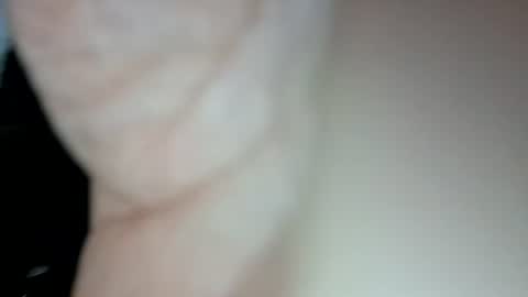 pornstar6978 online show from July 5, 2026, 2:51 am