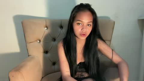Snapshot of pornstar_ivy69xxx chatting on July 14, 2026, 8:36 pm ivy grace online show from July 14, 2026, 8:36 pm