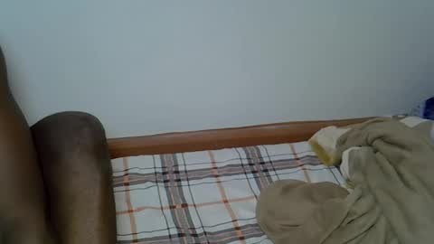 Real online show from April 2, 2026, 6:22 am