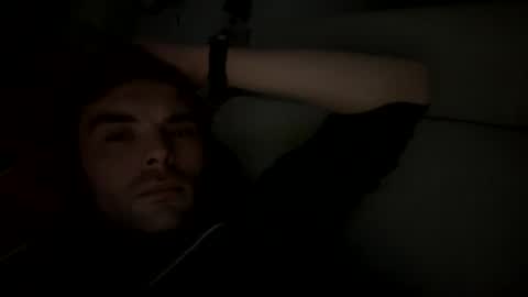 shane online show from January 15, 2025, 1:02 am