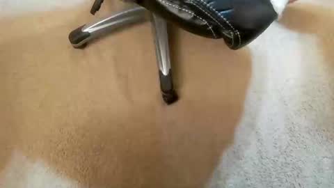 Snapshot of pornstarr2 chatting on December 29, 2024, 3:03 pm Pornstarr2 online show from December 29, 2024, 3:03 pm