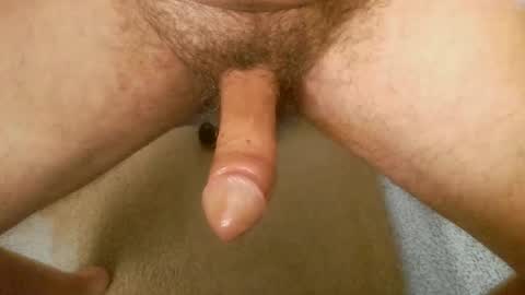 Snapshot of pornstarr2 chatting on October 21, 2025, 9:37 pm Pornstarr2 online show from October 21, 2025, 9:37 pm