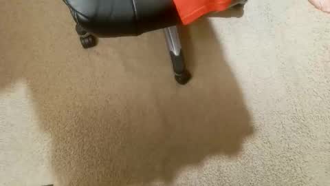 Pornstarr2 online show from December 18, 2025, 10:49 pm