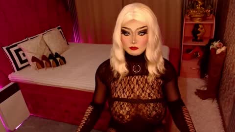 Snapshot of pornstarshaina chatting on December 23, 2024, 10:12 pm pornstarshaina online show from December 23, 2024, 10:12 pm