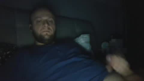 pornstarxxx77769777 online show from November 26, 2025, 10:11 pm