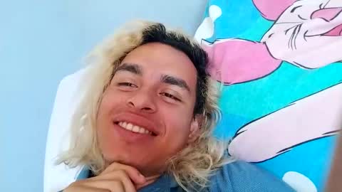 ZED online show from February 7, 2025, 4:35 pm