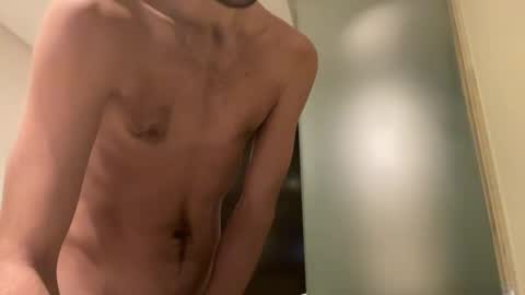 porntoyndr2 online show from December 14, 2024, 10:34 am