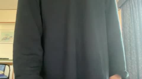 porntoyndr2 online show from December 28, 2024, 12:24 pm