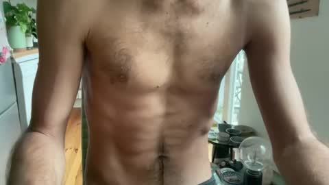 Snapshot of porntoyndr2 chatting on January 15, 2026, 11:04 am porntoyndr2 online show from January 15, 2026, 11:04 am