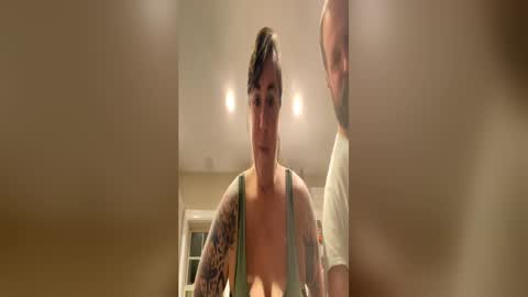 pornwatchingcouple online show from June 16, 2026, 2:36 am
