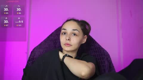    online show from March 15, 2026, 11:11 pm