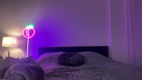 Snapshot of portiabanks chatting on September 22, 2025, 3:41 am Portia Banks online show from September 22, 2025, 3:41 am