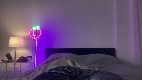 Snapshot of portiabanks chatting on October 1, 2025, 5:02 am Portia Banks online show from October 1, 2025, 5:02 am