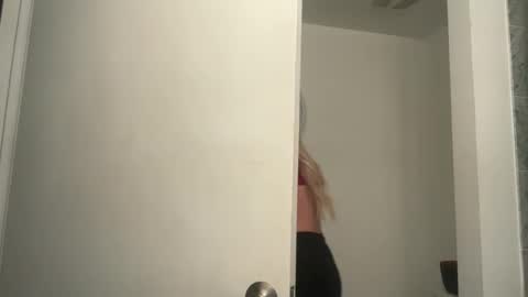 Portia Banks online show from February 20, 2026, 3:47 am