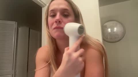 Portia Banks online show from March 8, 2026, 12:52 am