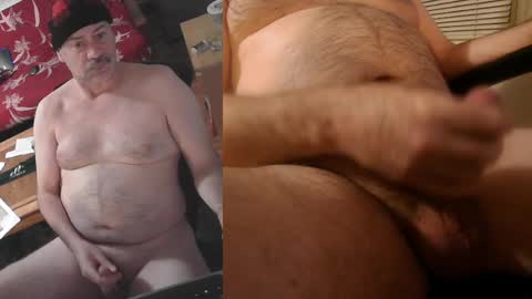 Snapshot of portlandjacob chatting on January 3, 2025, 12:41 pm portlandjacob online show from January 3, 2025, 12:41 pm