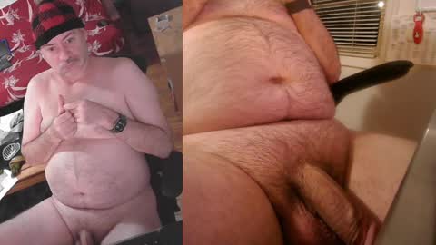 Snapshot of portlandjacob chatting on January 6, 2025, 11:07 am portlandjacob online show from January 6, 2025, 11:07 am