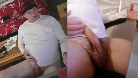 Snapshot of portlandjacob chatting on January 16, 2025, 4:39 pm portlandjacob online show from January 16, 2025, 4:39 pm