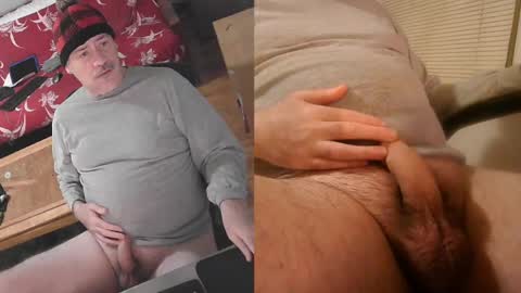 Snapshot of portlandjacob chatting on January 18, 2025, 12:47 pm portlandjacob online show from January 18, 2025, 12:47 pm