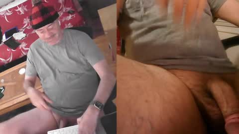 Snapshot of portlandjacob chatting on January 21, 2025, 12:18 pm portlandjacob online show from January 21, 2025, 12:18 pm