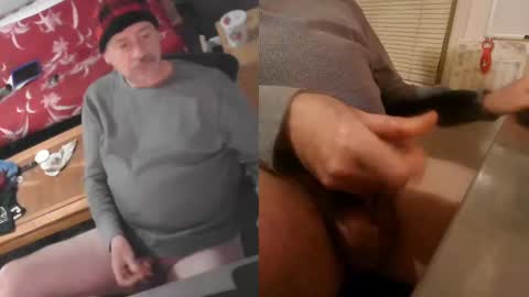 Snapshot of portlandjacob chatting on January 25, 2025, 1:41 pm portlandjacob online show from January 25, 2025, 1:41 pm