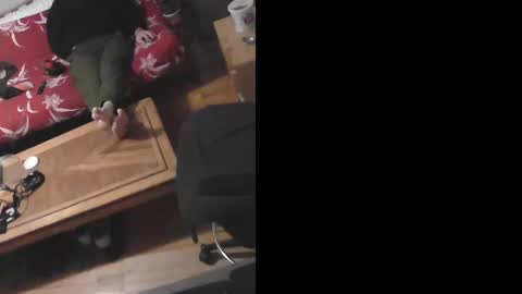 Snapshot of portlandjacob chatting on January 29, 2025, 11:51 am portlandjacob online show from January 29, 2025, 11:51 am