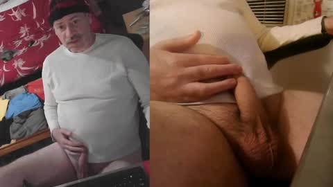 Snapshot of portlandjacob chatting on February 11, 2025, 12:48 pm portlandjacob online show from February 11, 2025, 12:48 pm