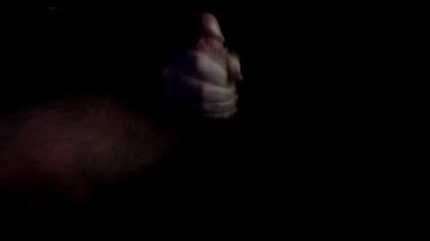 portlandpimp online show from January 30, 2025, 7:18 am