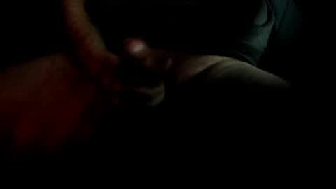 portlandpimp online show from February 17, 2025, 4:09 am