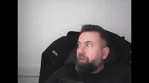 porw23 online show from January 17, 2025, 9:28 am