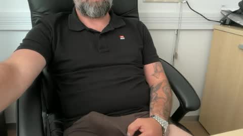 porw23 online show from June 18, 2026, 9:14 am