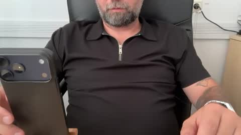 porw23 online show from June 24, 2026, 11:42 am