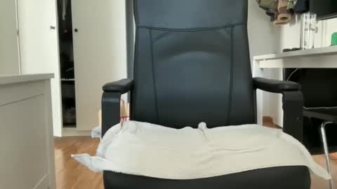 poseidon0808 online show from March 17, 2026, 12:41 pm