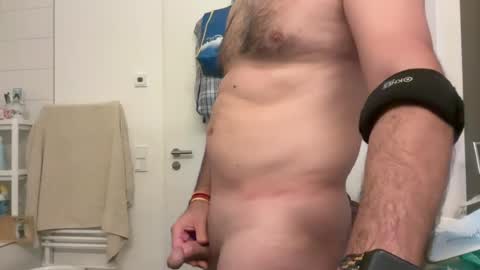 Snapshot of poseidon0808 chatting on June 13, 2026, 5:27 am poseidon0808 online show from June 13, 2026, 5:27 am