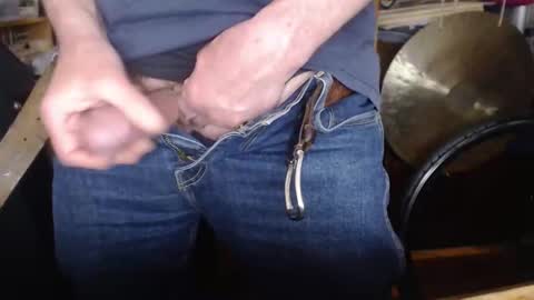 poseidonadventure88 online show from September 23, 2025, 2:42 pm